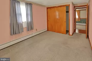 620 S 14th Ave, Lebanon, PA 17042 - Photo 22