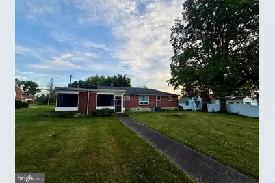 620 S 14th Avenue, Lebanon, PA 17042 - Photo 4