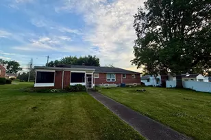620 S 14th Ave, Lebanon, PA 17042 - Photo 4