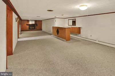 620 S 14th Avenue, Lebanon, PA 17042 - Photo 28