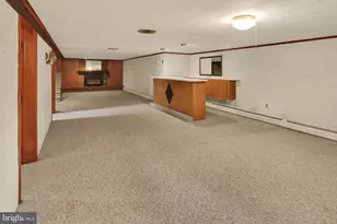 620 S 14th Ave, Lebanon, PA 17042 - Photo 28