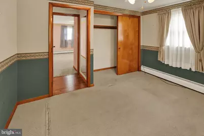 620 S 14th Avenue, Lebanon, PA 17042 - Photo 24