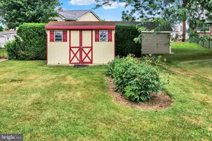 620 S 14th Ave, Lebanon, PA 17042 - Photo 46