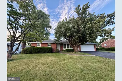 620 S 14th Avenue, Lebanon, PA 17042 - Photo 2