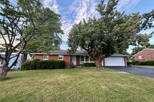 620 S 14th Ave, Lebanon, PA 17042 - Photo 2