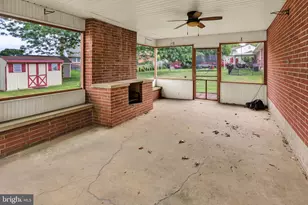 620 S 14th Ave, Lebanon, PA 17042 - Photo 44
