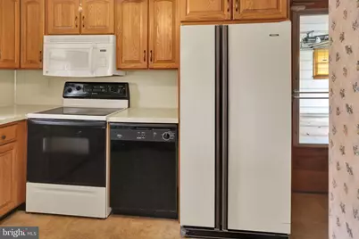 620 S 14th Avenue, Lebanon, PA 17042 - Photo 26