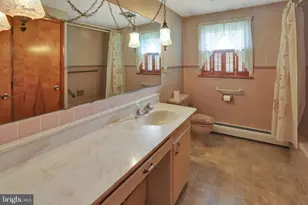 620 S 14th Ave, Lebanon, PA 17042 - Photo 18