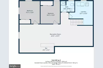 620 S 14th Avenue, Lebanon, PA 17042 - Photo 48