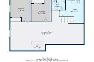 620 S 14th Ave, Lebanon, PA 17042 - Photo 48