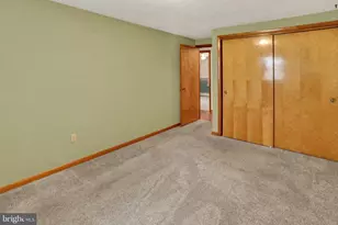 620 S 14th Ave, Lebanon, PA 17042 - Photo 20