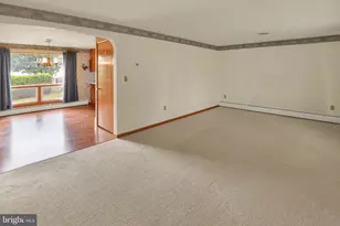 620 S 14th Ave, Lebanon, PA 17042 - Photo 16