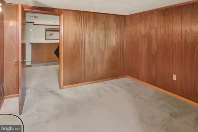 620 S 14th Avenue, Lebanon, PA 17042 - Photo 38