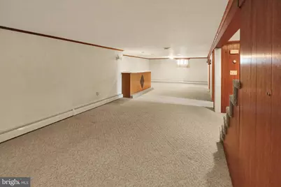 620 S 14th Avenue, Lebanon, PA 17042 - Photo 32