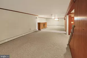 620 S 14th Ave, Lebanon, PA 17042 - Photo 32