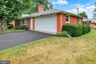 620 S 14th Ave, Lebanon, PA 17042 - Photo 8
