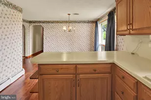 620 S 14th Ave, Lebanon, PA 17042 - Photo 12