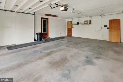 620 S 14th Avenue, Lebanon, PA 17042 - Photo 10