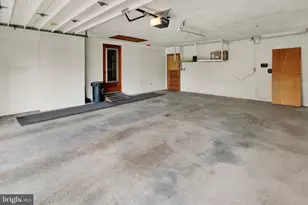 620 S 14th Ave, Lebanon, PA 17042 - Photo 10