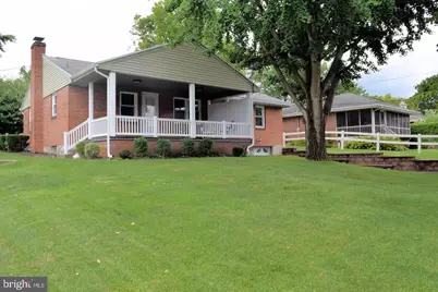 847 E Maple Street, Palmyra, PA 17078 - Photo 4
