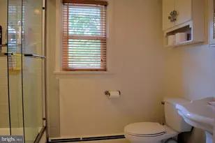847 E Maple St, Palmyra, PA 17078 - Photo 20