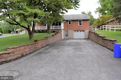 847 E Maple Street, Palmyra, PA 17078 - Photo 6