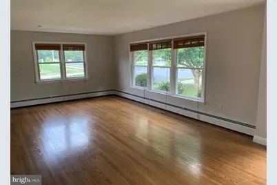 847 E Maple Street, Palmyra, PA 17078 - Photo 10
