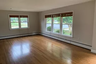 847 E Maple St, Palmyra, PA 17078 - Photo 10