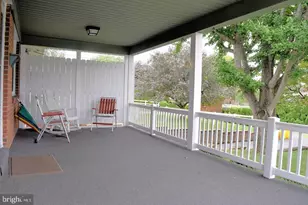 847 E Maple St, Palmyra, PA 17078 - Photo 8