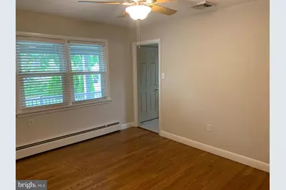 847 E Maple Street, Palmyra, PA 17078 - Photo 12
