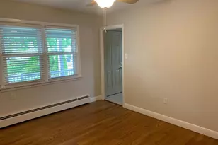 847 E Maple St, Palmyra, PA 17078 - Photo 12