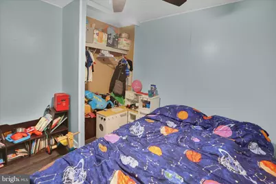 513 Palm City Park, Annville, PA 17003 - Photo 14
