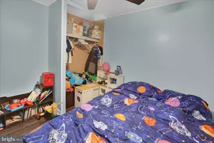 513 Palm City Park, Annville, PA 17003 - Photo 14