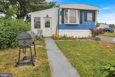 513 Palm City Park, Annville, PA 17003 - Photo 2