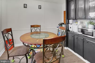 513 Palm City Park, Annville, PA 17003 - Photo 12