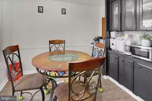 513 Palm City Park, Annville, PA 17003 - Photo 12