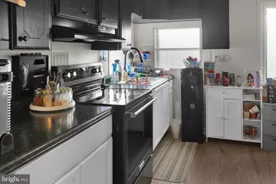 513 Palm City Park, Annville, PA 17003 - Photo 10