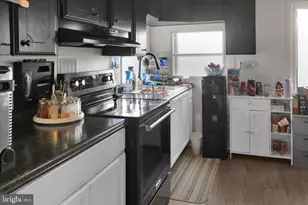 513 Palm City Park, Annville, PA 17003 - Photo 10