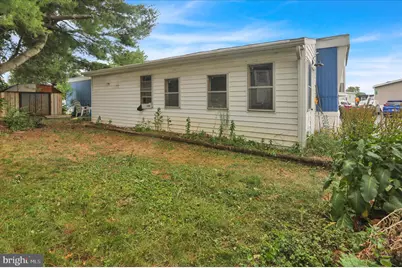 513 Palm City Park, Annville, PA 17003 - Photo 20