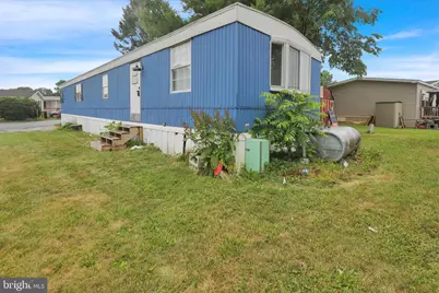 513 Palm City Park, Annville, PA 17003 - Photo 22
