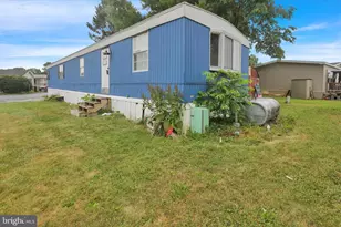 513 Palm City Park, Annville, PA 17003 - Photo 22