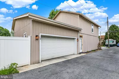 18 E Maple Street, Cleona, PA 17042 - Photo 36