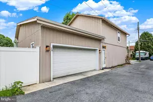 18 E Maple St, Cleona, PA 17042 - Photo 36