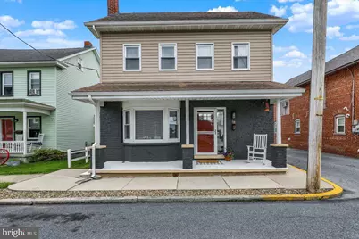 18 E Maple Street, Cleona, PA 17042 - Photo 40