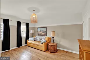 18 E Maple St, Cleona, PA 17042 - Photo 24