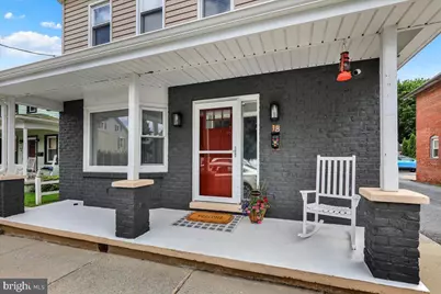18 E Maple Street, Cleona, PA 17042 - Photo 6