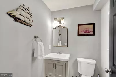 18 E Maple Street, Cleona, PA 17042 - Photo 14