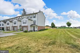 2171 Penn St, Lebanon, PA 17042 - Photo 8