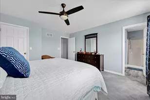 2171 Penn St, Lebanon, PA 17042 - Photo 18