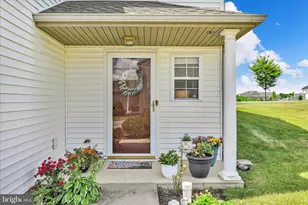 2171 Penn St, Lebanon, PA 17042 - Photo 2